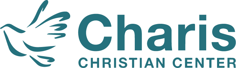 Charis Christian Center