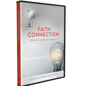 Faith Connection CD Set