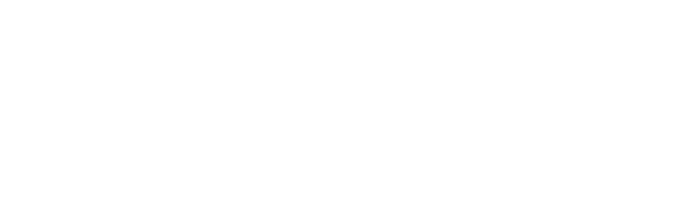 Charis Christian Center logo