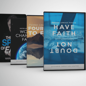 The Faith Package