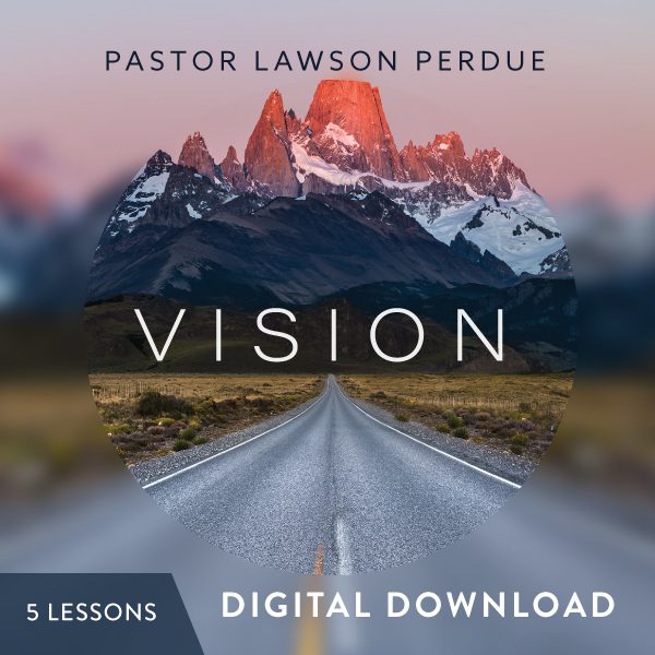 Vision series digital download