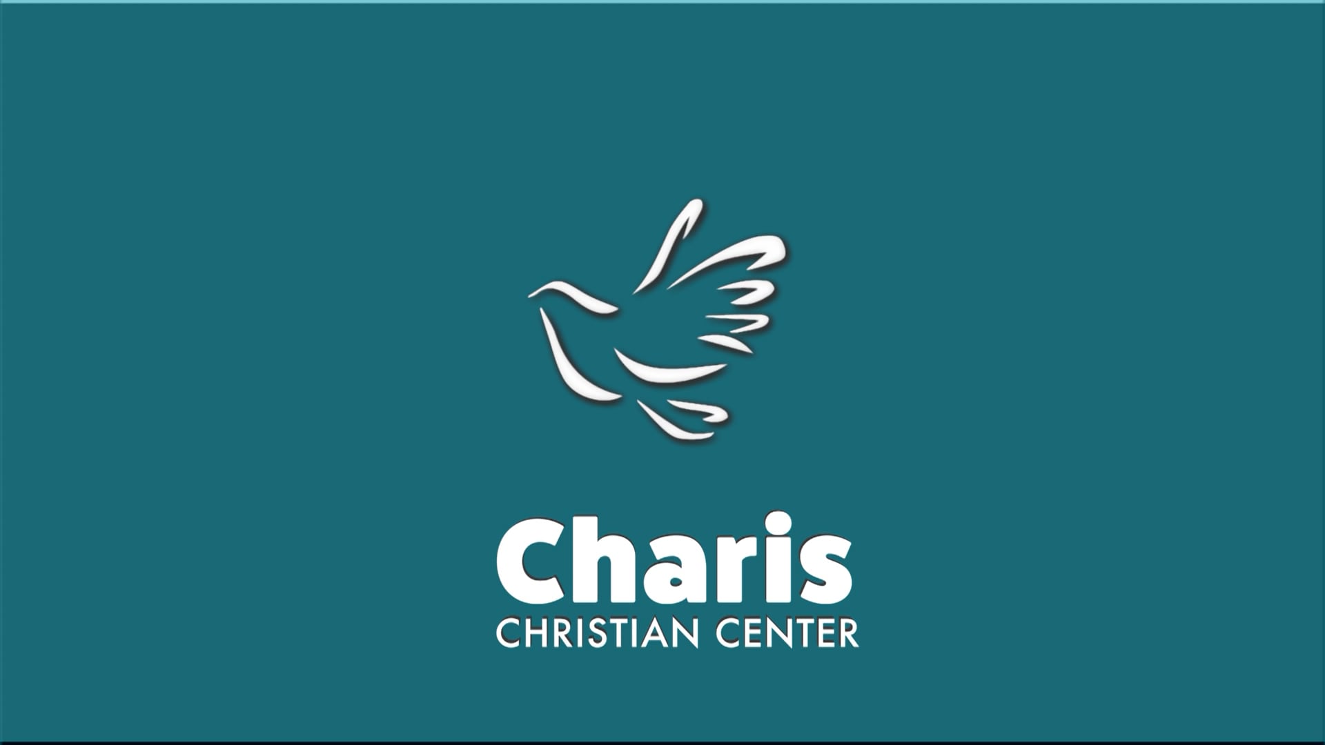 Galatians: The Grace Of Christ Part 4 - Lawson and Aaron Perdue