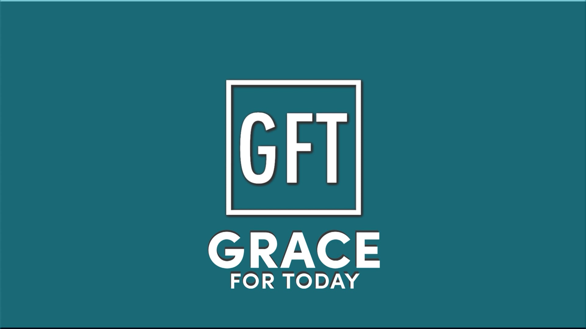 The Gifts Of The Holy Spirit Part 2 - Lawson and Aaron Perdue