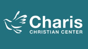 Charis Logo