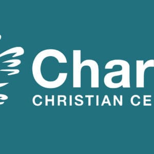 Charis Logo