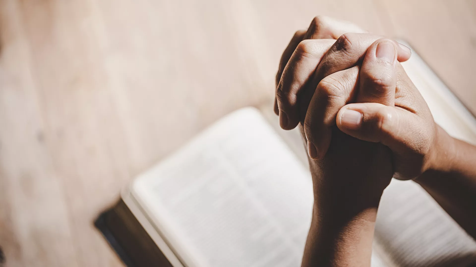 spirituality religion
