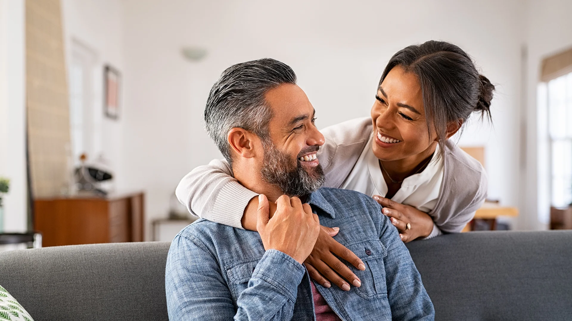 Navigating Challenges: Christian Marriage Advice for Couples