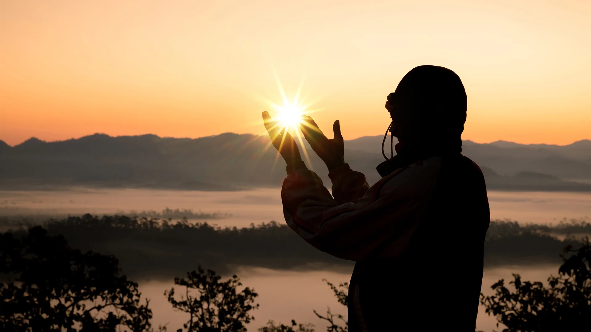 hands-open-palm-up-worship