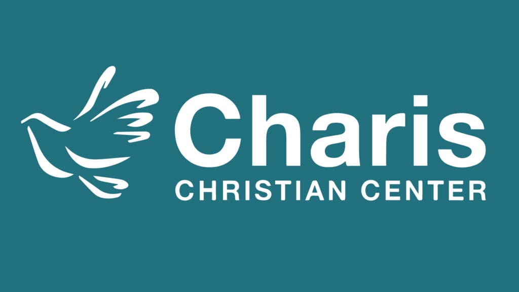 Grace Life Church Charis Christian Center