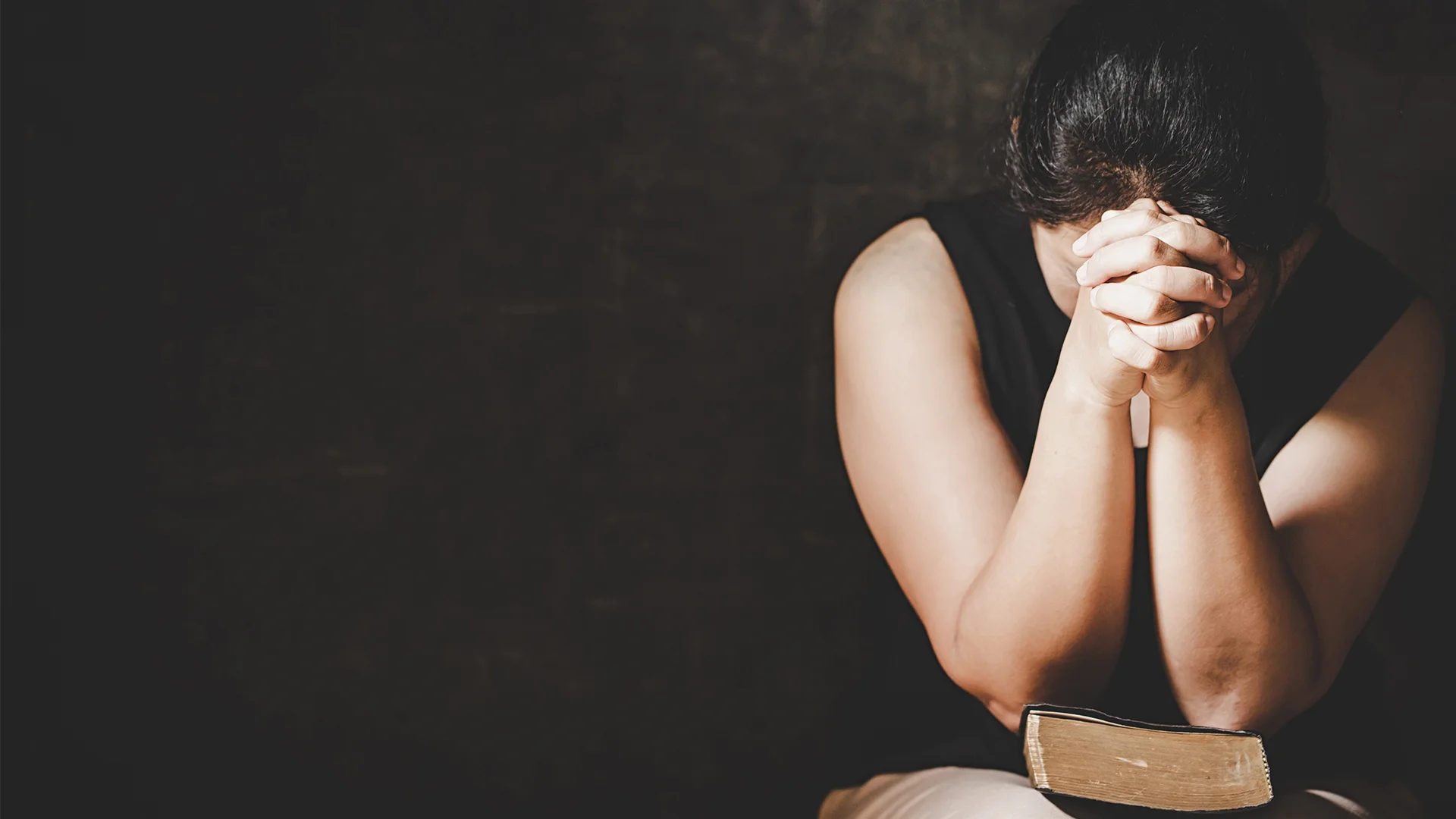 christian-life-prayer-god