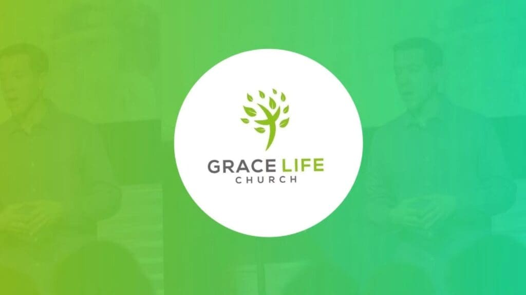 Grace Life Church