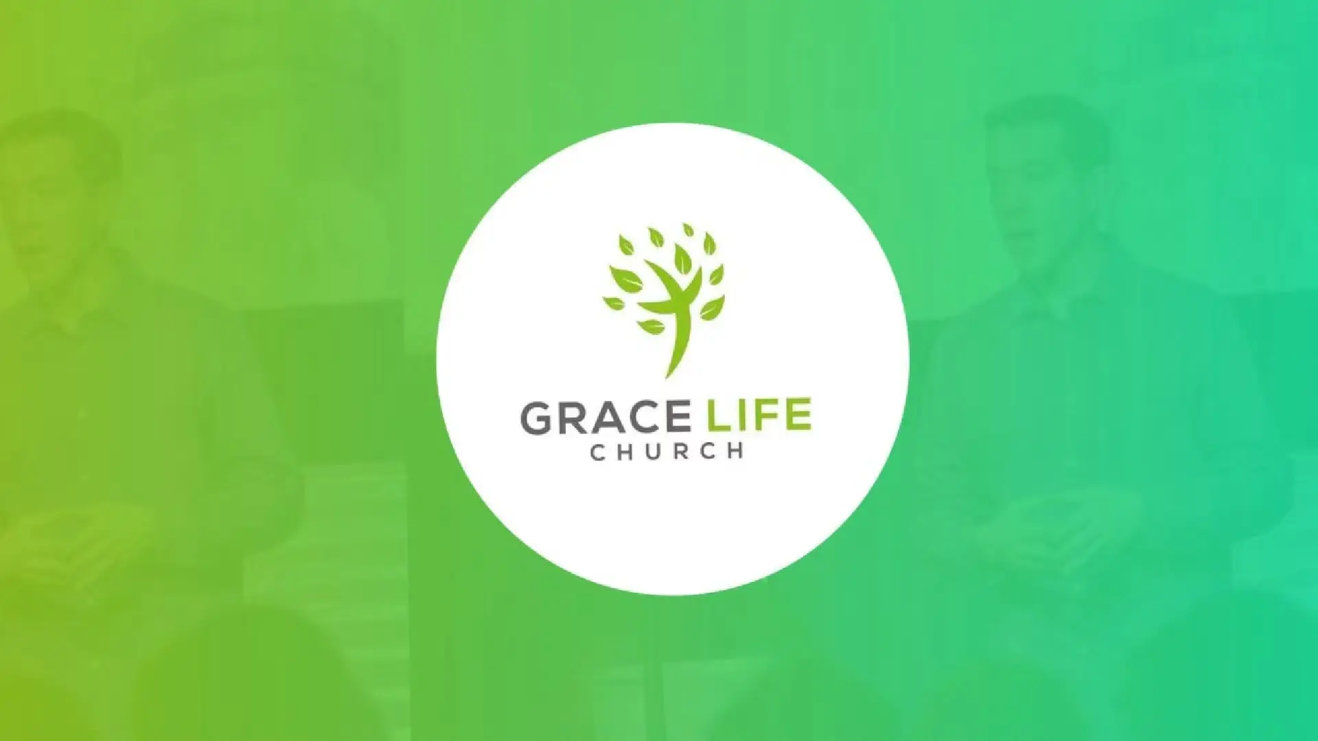 Grace Life Church