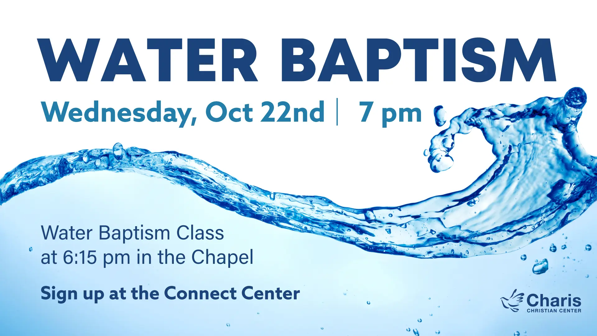 Baptism20251002