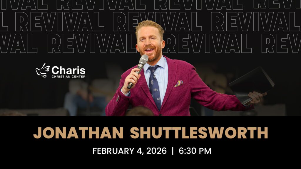 Jonathan Shuttlesworth