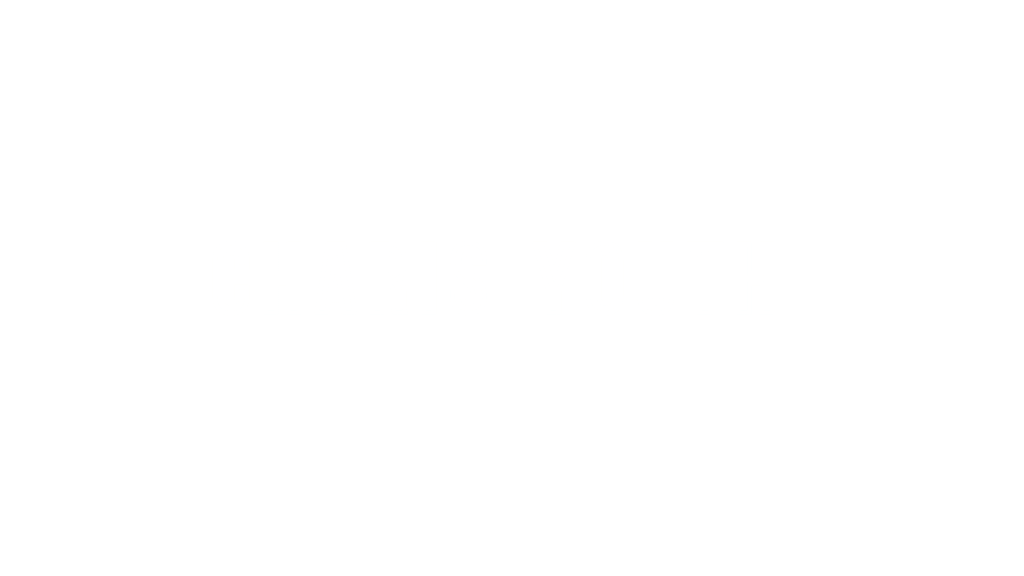 Charis Youth
