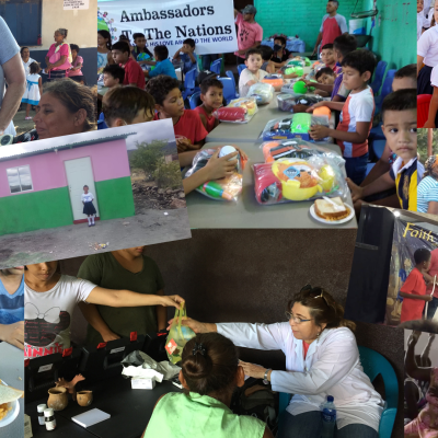 Asset-A2TN_Ministry_Collage_4_Slide-20220815 Central American Missions Collage