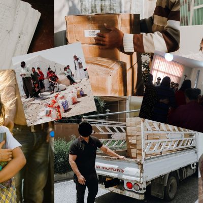 Asset-World_Compassion-Collage Middle East Missions Collage