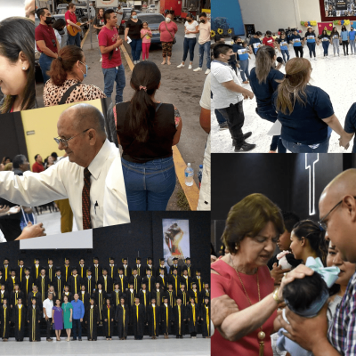 Asset-World_Missions_Outreach_Montage-20220913 Collage of Mexico Missions